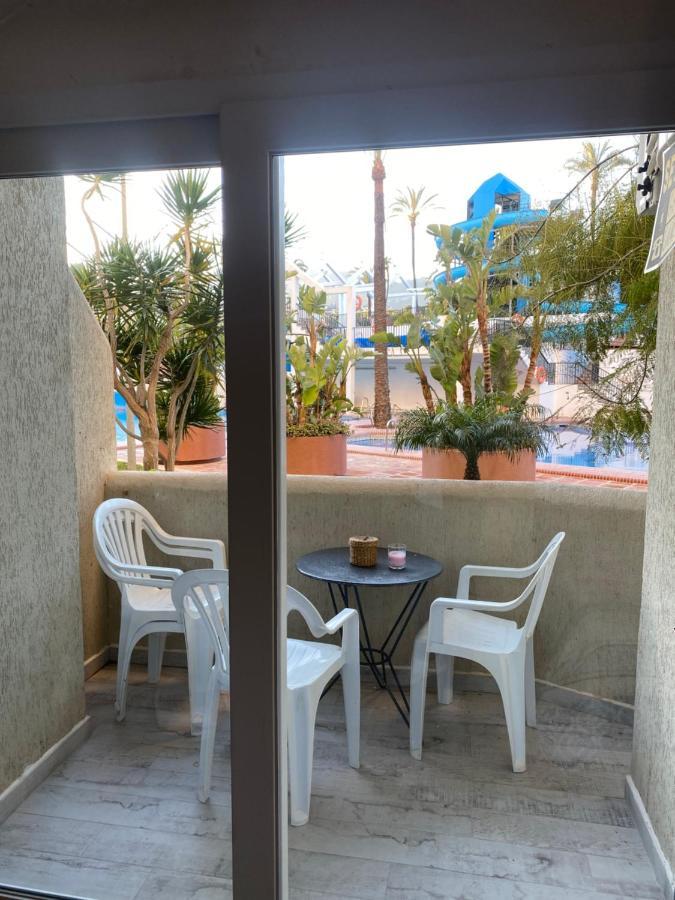 Benal Beach بينالماذينا المظهر الخارجي الصورة