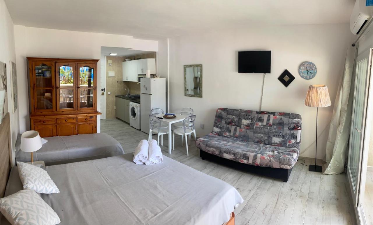 Benal Beach بينالماذينا المظهر الخارجي الصورة