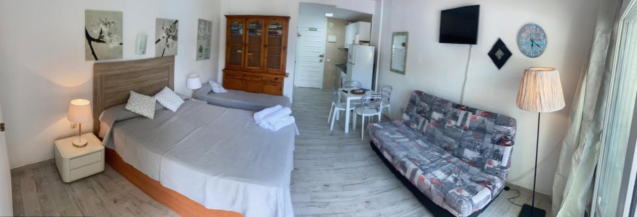 Benal Beach بينالماذينا المظهر الخارجي الصورة