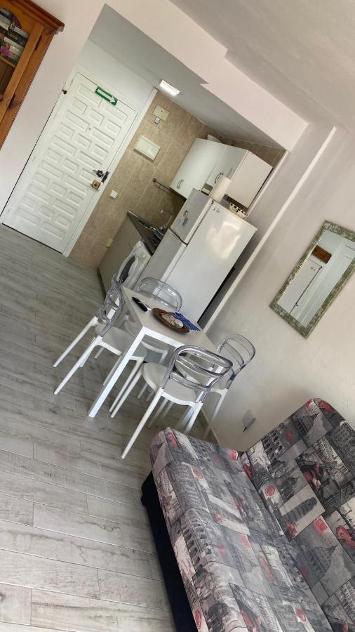 Benal Beach بينالماذينا المظهر الخارجي الصورة