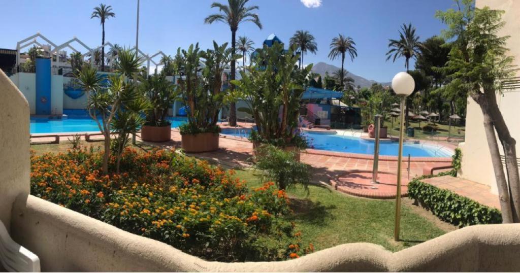 Benal Beach بينالماذينا المظهر الخارجي الصورة