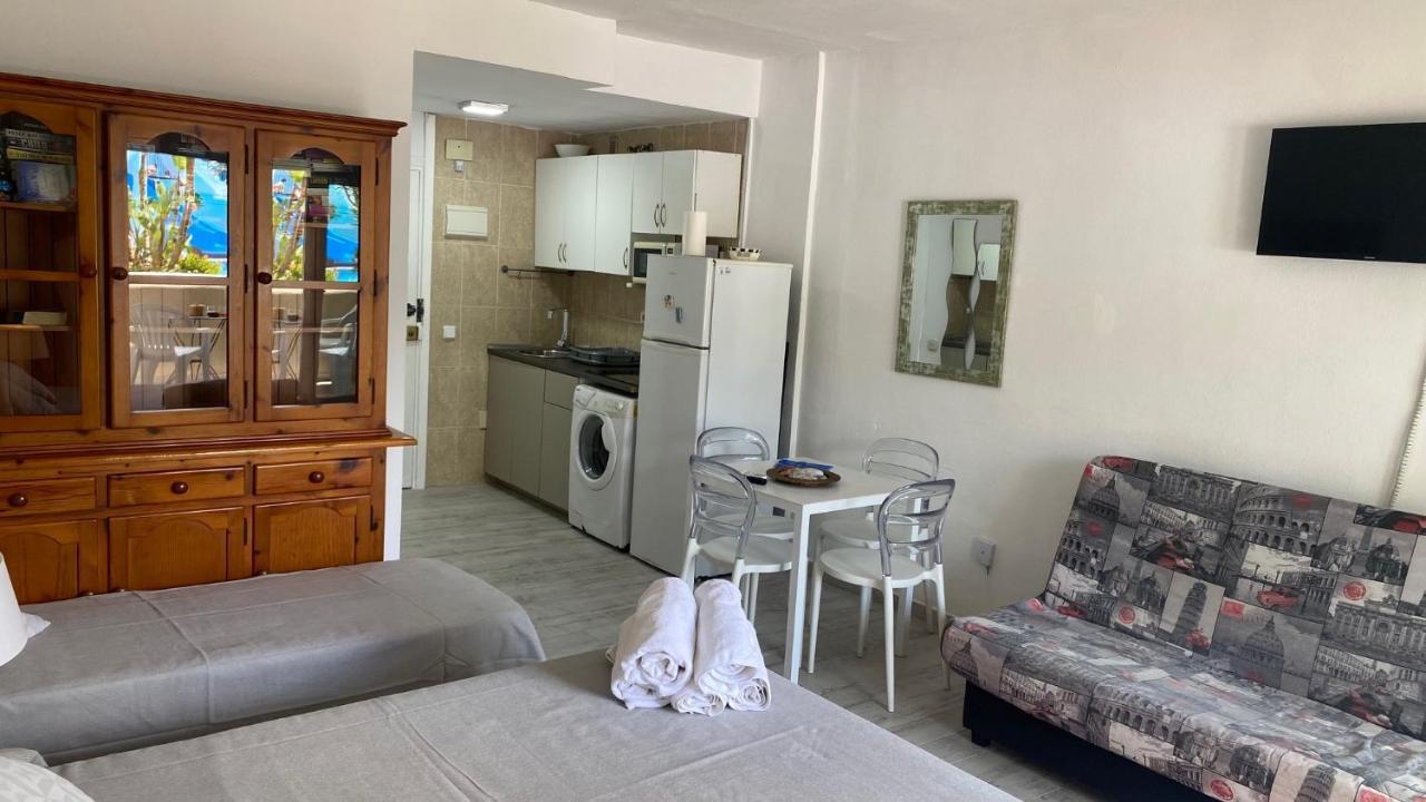 Benal Beach بينالماذينا المظهر الخارجي الصورة